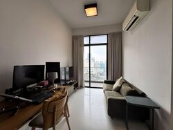 Neem Tree (D12), Apartment #593002611